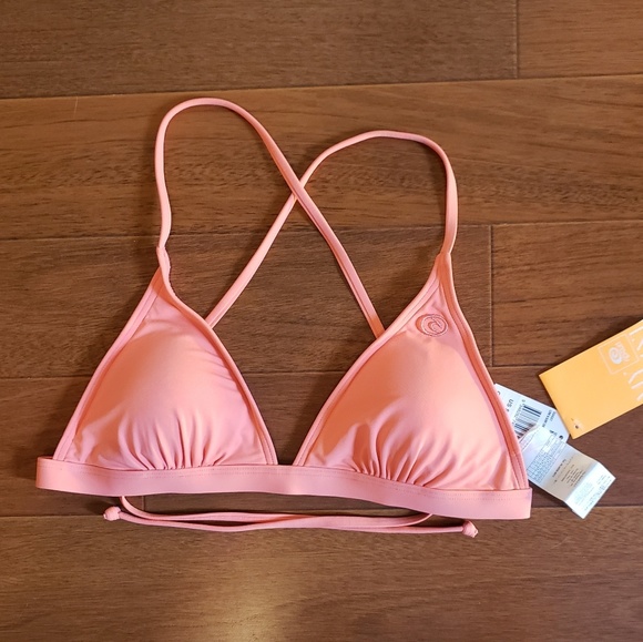 rip curl love n surf